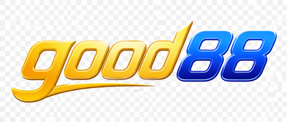 Good88